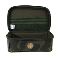Solar Tackle Worldwide Tackle Station